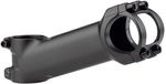 MSW-17-Stem--120mm-31-8-17-deg-1-1-8-Black-SM2040