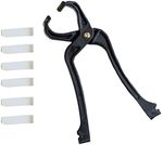 Vittoria-Air-Liner-Road-Tool-Kit-TL1551
