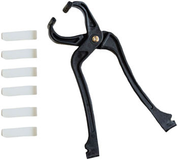Vittoria-Air-Liner-Road-Tool-Kit-TL1551
