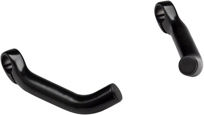 Dimension-Forged-Bar-Ends-Short-Black-HB5196-5