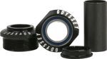 Odyssey-19mm-Euro-Bottom-Bracket-CR7264-5