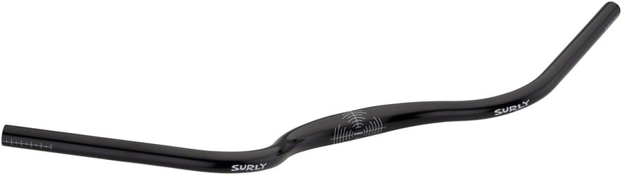 Surly Terminal - Thumbnail 4