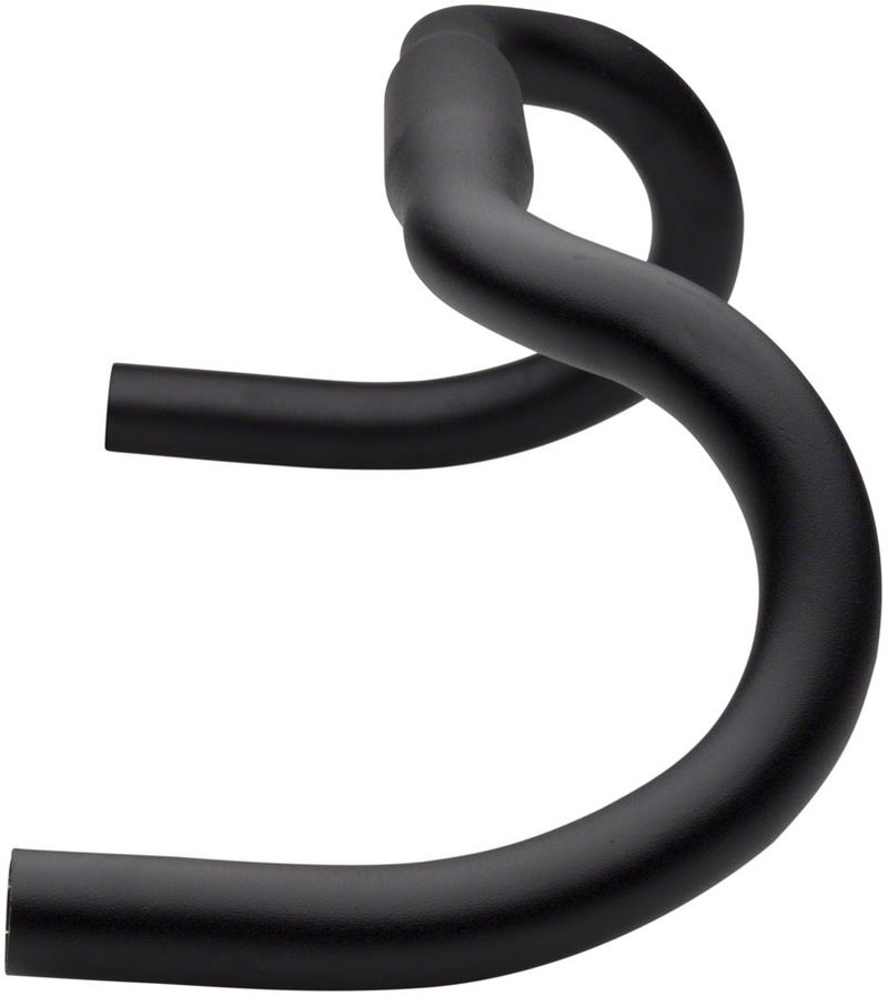 Salsa-Cowchipper-Drop-Handlebar---Aluminum-318mm-40cm-Black-HB8251-5