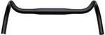 Salsa-Cowchipper-Drop-Handlebar---Aluminum-318mm-40cm-Black-HB8251-5