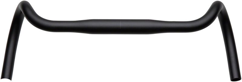 Salsa-Cowchipper-Drop-Handlebar---Aluminum-318mm-40cm-Black-HB8251-5