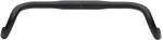 Salsa-Cowchipper-Drop-Handlebar---Aluminum-318mm-44cm-Black-HB8253-5