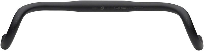 Salsa-Cowchipper-Drop-Handlebar---Aluminum-318mm-44cm-Black-HB8253-5