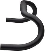 Salsa-Cowchipper-Drop-Handlebar---Aluminum-318mm-44cm-Black-HB8253-5