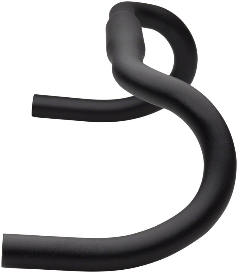 Salsa-Cowchipper-Drop-Handlebar---Aluminum-318mm-44cm-Black-HB8253-5