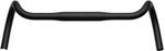 Salsa-Cowchipper-Drop-Handlebar---Aluminum-318mm-44cm-Black-HB8253-5