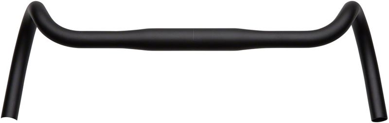 Salsa-Cowchipper-Drop-Handlebar---Aluminum-318mm-44cm-Black-HB8253-5