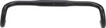 Salsa-Cowbell-Drop-Handlebar---Aluminum-318mm-46cm-Black-HB8264-5