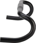 Salsa-Cowbell-Drop-Handlebar---Aluminum-318mm-46cm-Black-HB8264-5