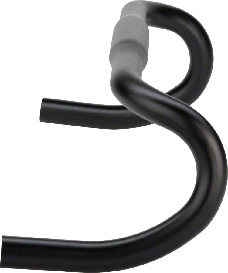 Salsa-Cowbell-Drop-Handlebar---Aluminum-318mm-46cm-Black-HB8264-5