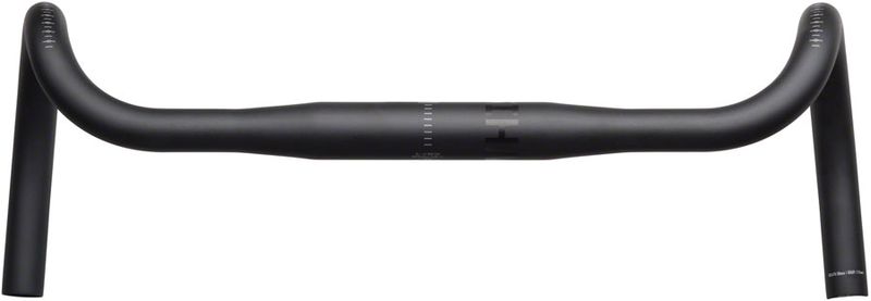 ::HB2637-02