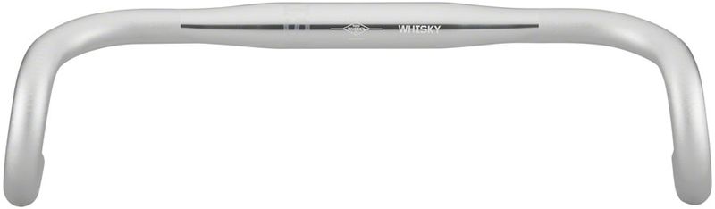 WHISKY-No7-12F-Drop-Handlebar---Aluminum-318mm-38cmSilver-HB2690-5