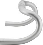 WHISKY-No7-12F-Drop-Handlebar---Aluminum-318mm-38cmSilver-HB2690-5
