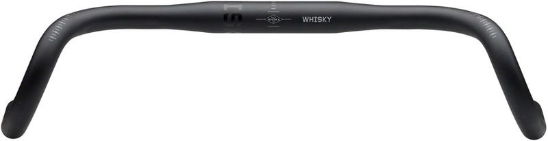 WHISKY-No7-24F-Drop-Handlebar---Aluminum-318mm-46cm-Black-HB2644-5