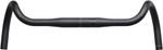 WHISKY-No7-24F-Drop-Handlebar---Aluminum-318mm-46cm-Black-HB2644-5