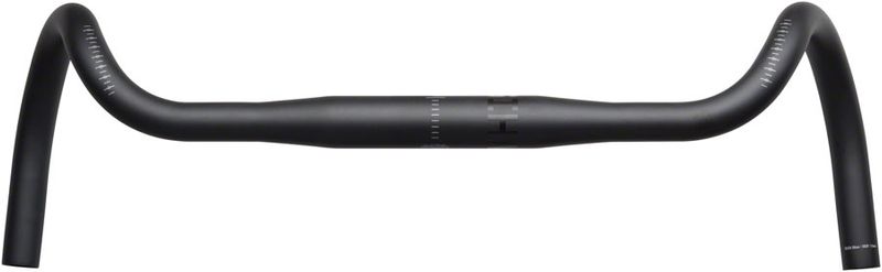 WHISKY-No7-24F-Drop-Handlebar---Aluminum-318mm-46cm-Black-HB2644-5