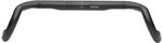 WHISKY-No9-24F-Drop-Handlebar---Carbon-318mm-42cm-Black-HB2667-5
