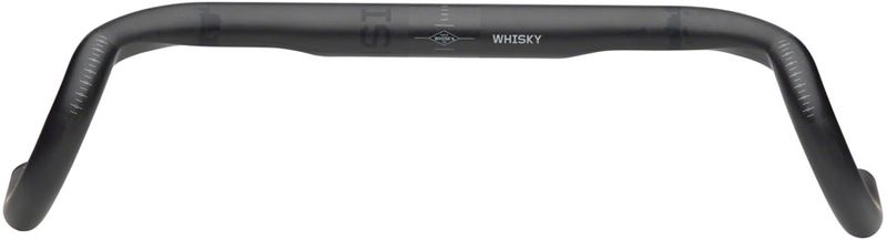 WHISKY-No9-24F-Drop-Handlebar---Carbon-318mm-42cm-Black-HB2667-5