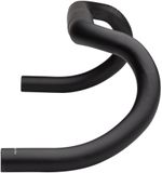WHISKY-No9-24F-Drop-Handlebar---Carbon-318mm-42cm-Black-HB2667-5