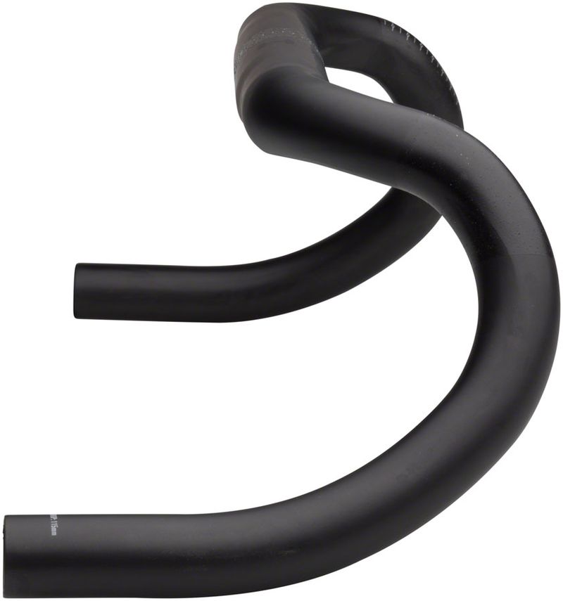 WHISKY-No9-24F-Drop-Handlebar---Carbon-318mm-42cm-Black-HB2667-5