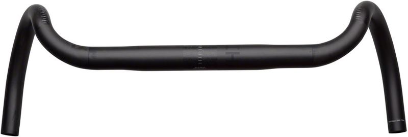 WHISKY-No9-24F-Drop-Handlebar---Carbon-318mm-42cm-Black-HB2667-5