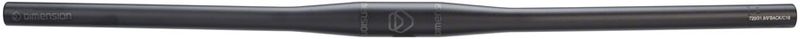 Dimension-Mountain-Handlebar--Flat-318-720mm-wide-Black-HB6601-5