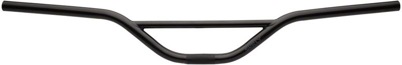 Surly-Sunrise-Handlebar-HB6300-5