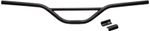 Surly-Sunrise-Handlebar-HB6300-5