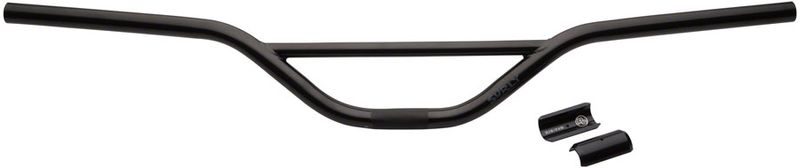 Surly-Sunrise-Handlebar-HB6300-5