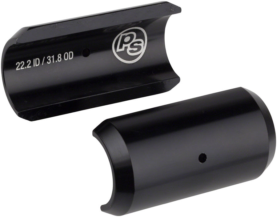 SURLY】SUNRISE BAR | Humhumhug Online Shop