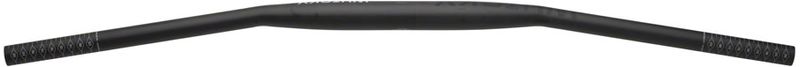 WHISKY-No9-Carbon-Handlebar---Flat-318-800mm-Matte-Black-HB2616-5