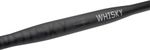 WHISKY-No9-Carbon-Handlebar---Flat-318-800mm-Matte-Black-HB2616-5