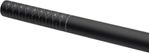 WHISKY-No9-Carbon-Handlebar---Flat-318-800mm-Matte-Black-HB2616-5