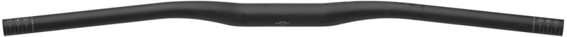 WHISKY-No9-Carbon-Handlebar---25mm-Rise-318-720mm-Matte-Black-HB2633-5