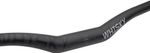 WHISKY-No9-Carbon-Handlebar---25mm-Rise-318-720mm-Matte-Black-HB2633-5
