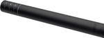 WHISKY-No9-Carbon-Handlebar---25mm-Rise-318-720mm-Matte-Black-HB2633-5