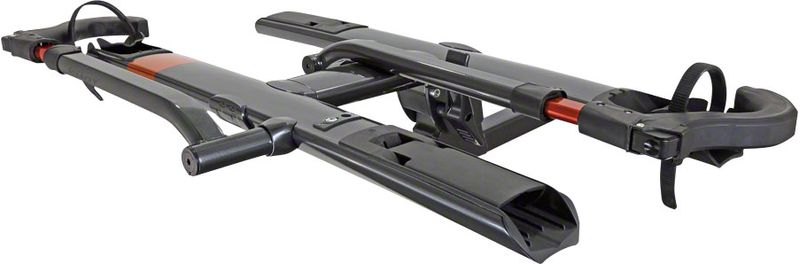 Kuat-Sherpa-20-Hitch-Bike-Rack---2-Bike-1-1-4--Receiver-Gray-AR1741-5