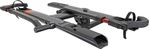 Kuat-Sherpa-20-Hitch-Bike-Rack---2-Bike-2--Receiver-Gray-AR1744-5