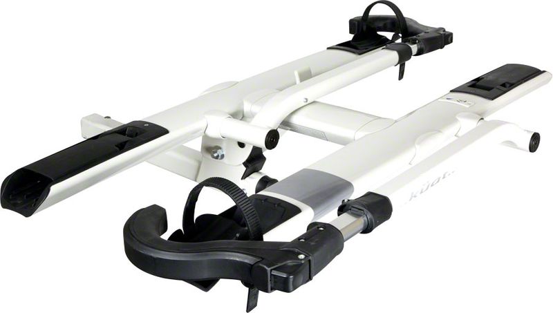 Kuat-Sherpa-20-Hitch-Bike-Rack---2-Bike-2--Receiver-Pearl-AR1745-5