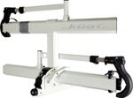 Kuat-Sherpa-20-Hitch-Bike-Rack---2-Bike-2--Receiver-Pearl-AR1745-5