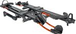 Kuat-NV-20-Hitch-Bike-Rack---2-Bike-1-1-4--Receiver-Metallic-Gray-Orange-AR1759-5