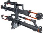 Kuat-NV-20-Hitch-Bike-Rack---2-Bike-1-1-4--Receiver-Metallic-Gray-Orange-AR1759-5