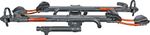Kuat-NV-20-Hitch-Bike-Rack---2-Bike-1-1-4--Receiver-Metallic-Gray-Orange-AR1759-5