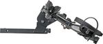 Kuat-NV-20-Hitch-Bike-Rack---2-Bike-1-1-4--Receiver-Metallic-Gray-Orange-AR1759-5