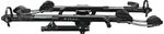 Kuat-NV-20-Hitch-Bike-Rack---2-Bike-2--Receiver-Metallic-Black-Chrome-AR1767-5