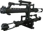Kuat-NV-20-Hitch-Bike-Rack---2-Bike-1-1-4--Receiver-Metallic-Black-Chrome-AR1768-5